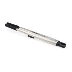 Pince Elevate fusion 30,5 cm, Acier inoxydable