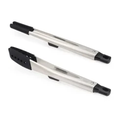 Pince Elevate fusion, 2 pièces, Silicone