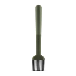 Pinceau à pâtisserie Green tool, Vert