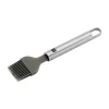 Pinceau en silicone Zwilling Pro, Gris