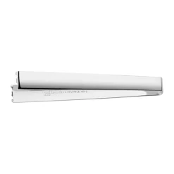 Pinces à glace Zwilling Dinner 16 cm, Acier inoxydable
