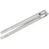 Pinces à grill universelles Zwilling Pro, 26 cm