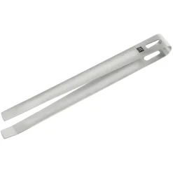Pinces à grill universelles Zwilling Pro, 26 cm