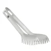 Pinces à pâtes Zwilling Pro, 23,5 cm