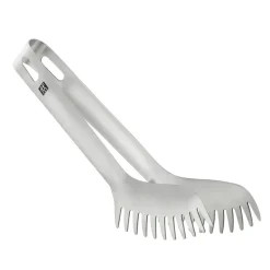 Pinces à pâtes Zwilling Pro, 23,5 cm