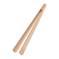 Pinces de cuisine Singles 26 cm, Beech