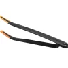 Pinces Functional Form 28,7 cm, Noir