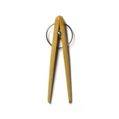 Pinces Pick Up, 15 cm