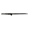 Pinces Satake 30,5 cm, Acier inoxydable