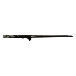 Pinces Satake 30,5 cm, Acier inoxydable
