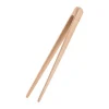 Pinces Singles 26 cm, Beech
