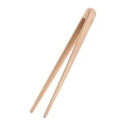 Pinces Singles 26 cm, Beech