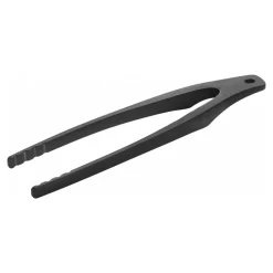 Pinces Staub, 31cm