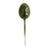 Pipette auto-arroseur Waterbubble, Vert.