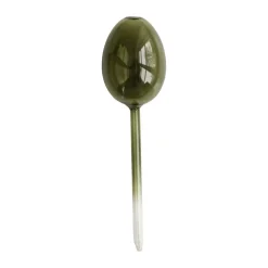 Pipette auto-arroseur Waterbubble, Vert.