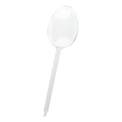 Pipette auto-arroseur Waterbubble, Clear