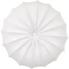 Plafonnier Anna, grand 60 cm