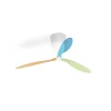 Plafonnier Blow, multi