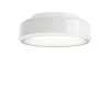 Plafonnier LP Grand 320, Blanc