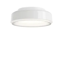 Plafonnier LP Grand 320, Blanc