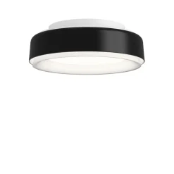 Plafonnier LP Grand 320, Noir
