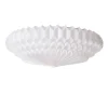 Plafonnier Poppy 57, White