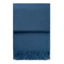 Plaid Elvang Classic, Mirage blue