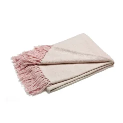 Plaid Fishbone, sorbets