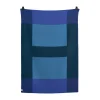 Plaid Syndin 135x200 cm, Well