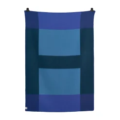 Plaid Syndin 135x200 cm, Well