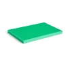 Planche à découper Chopping Board M 20x30 cm, Green