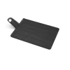 Planche à découper Chop2pot plus noire, Grand