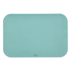 Planche à découper Choptima M 20,5x30,5 cm, Nordic green