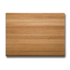 Planche à découper Classic 38cm, Chêne