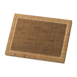 Planche à découper en bambou Zwilling, Petit