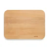 Planche à découper Profile, Bois d'hêtre