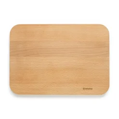 Planche à découper Profile, Bois d'hêtre