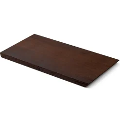 Planche à découper Rå 44x25 cm, Frêne Termo