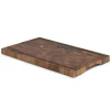 Planche à découper Skagerak teck, 40x24 cm