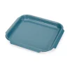 Plaque de cuisson Nest bake 32,6 cm, Medium