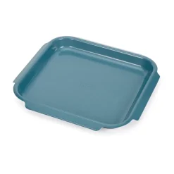 Plaque de cuisson Nest bake 32,6 cm, Medium