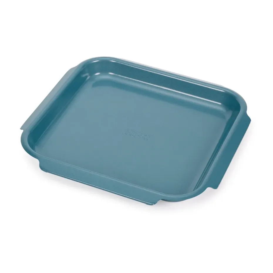 Plaque de cuisson Nest bake 32,6 cm, Medium