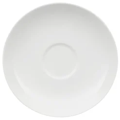 Plat à café Royal, 15 cm