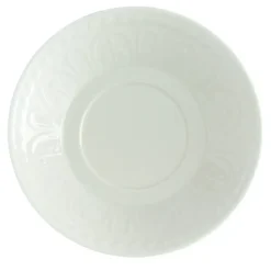 Plat à café/thé Cellini, 15 cm