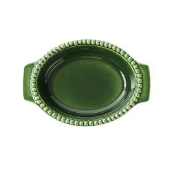 Plat à four Daria 26 cm, Moss