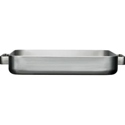 Plat à four Tools, 37x41 cm
