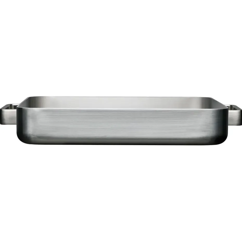 Plat à four Tools, 37x41 cm
