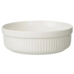 Plat à four Uunikokki, 2 L