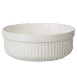 Plat à four Uunikokki, 1,5 L
