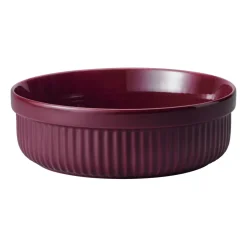 Plat à four Uunikokki 2 l, Prune